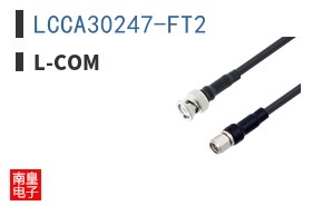 LCCA30247-FT2 ͼƬ