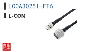 LCCA30251-FT6 ͼƬ