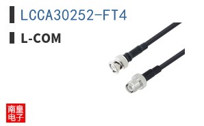 LCCA30252-FT4 ͼƬ