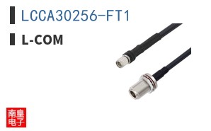 LCCA30256-FT1 ͼƬ
