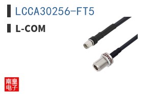 LCCA30256-FT5 ͼƬ
