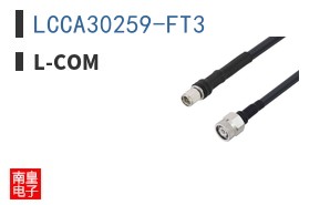 LCCA30259-FT3 ͼƬ