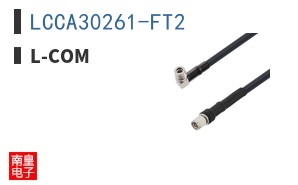 LCCA30261-FT2 ͼƬ