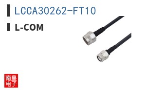 LCCA30262-FT10 ͼƬ