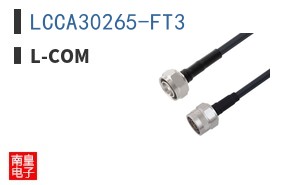 LCCA30265-FT3 ͼƬ