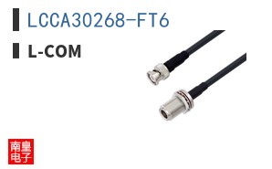 LCCA30268-FT6 ͼƬ