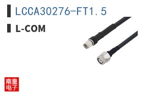LCCA30276-FT1.5 ͼƬ