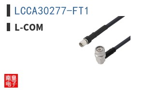 LCCA30277-FT1 ͼƬ