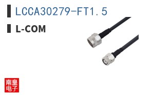 LCCA30279-FT1.5 ͼƬ