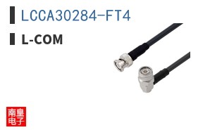 LCCA30284-FT4 ͼƬ