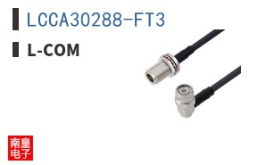 LCCA30288-FT3 ͼƬ