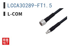 LCCA30289-FT1.5 ͼƬ