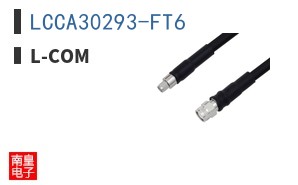 LCCA30293-FT6 ͼƬ