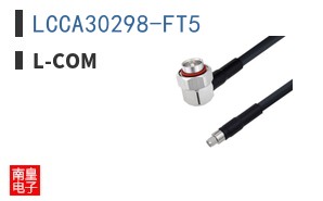 LCCA30298-FT5 ͼƬ