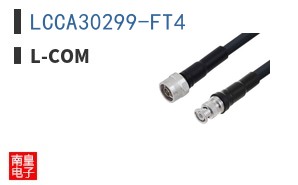 LCCA30299-FT4 ͼƬ