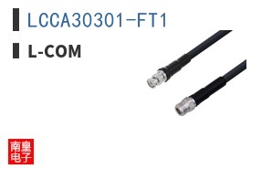 LCCA30301-FT1 ͼƬ