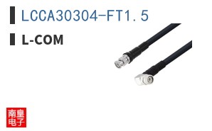 LCCA30304-FT1.5 ͼƬ