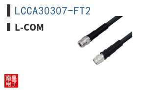 LCCA30307-FT2 ͼƬ
