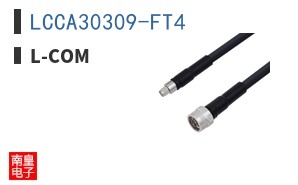 LCCA30309-FT4 ͼƬ