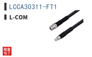 LCCA30311-FT1 ͼƬ
