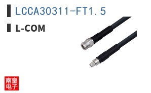 LCCA30311-FT1.5 ͼƬ