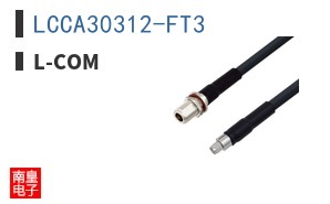 LCCA30312-FT3 ͼƬ