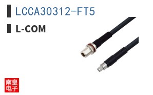 LCCA30312-FT5 ͼƬ