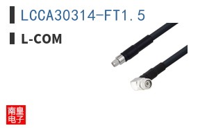 LCCA30314-FT1.5 ͼƬ