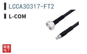LCCA30317-FT2 ͼƬ
