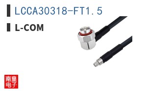 LCCA30318-FT1.5 ͼƬ
