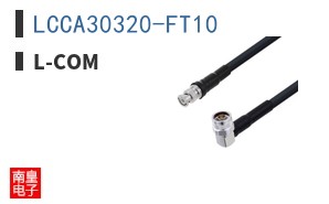 LCCA30320-FT10 ͼƬ