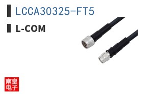 LCCA30325-FT5 ͼƬ