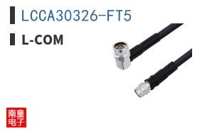 LCCA30326-FT5 ͼƬ
