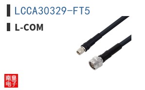 LCCA30329-FT5 ͼƬ