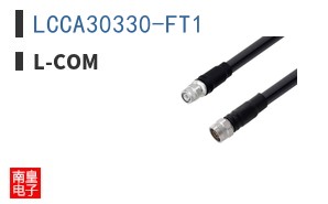 LCCA30330-FT1 ͼƬ