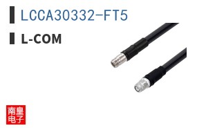 LCCA30332-FT5 ͼƬ