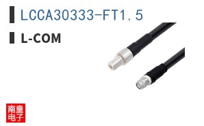 LCCA30333-FT1.5 ͼƬ