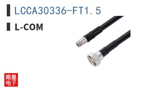 LCCA30336-FT1.5 ͼƬ