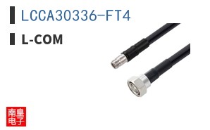 LCCA30336-FT4 ͼƬ