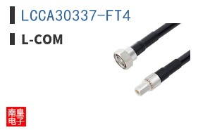 LCCA30337-FT4 ͼƬ