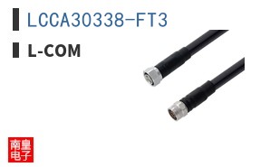 LCCA30338-FT3 ͼƬ