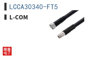 LCCA30340-FT5 ͼƬ
