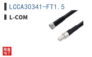 LCCA30341-FT1.5 ͼƬ