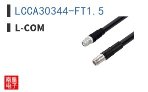 LCCA30344-FT1.5 ͼƬ