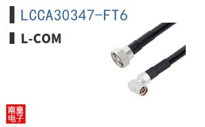 LCCA30347-FT6 ͼƬ