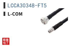 LCCA30348-FT5 ͼƬ