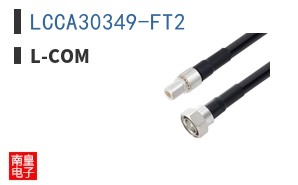 LCCA30349-FT2 ͼƬ