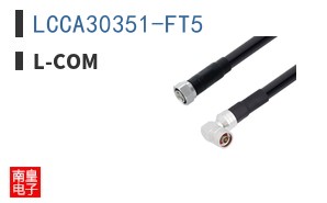 LCCA30351-FT5 ͼƬ