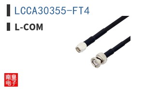LCCA30355-FT4 ͼƬ
