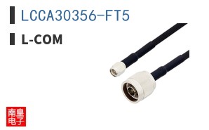 LCCA30356-FT5 ͼƬ